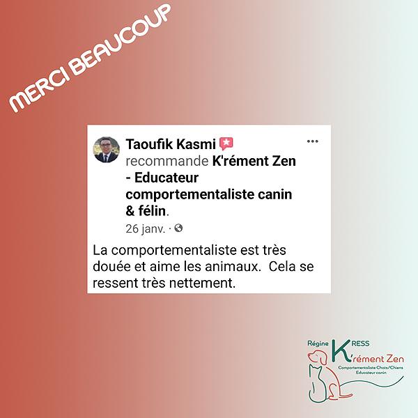 01 avis 26 janvier 2024