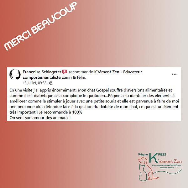 05 avis 13 juillet 2024