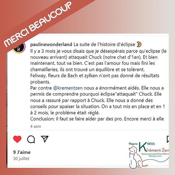 06 avis 30 juillet 2024