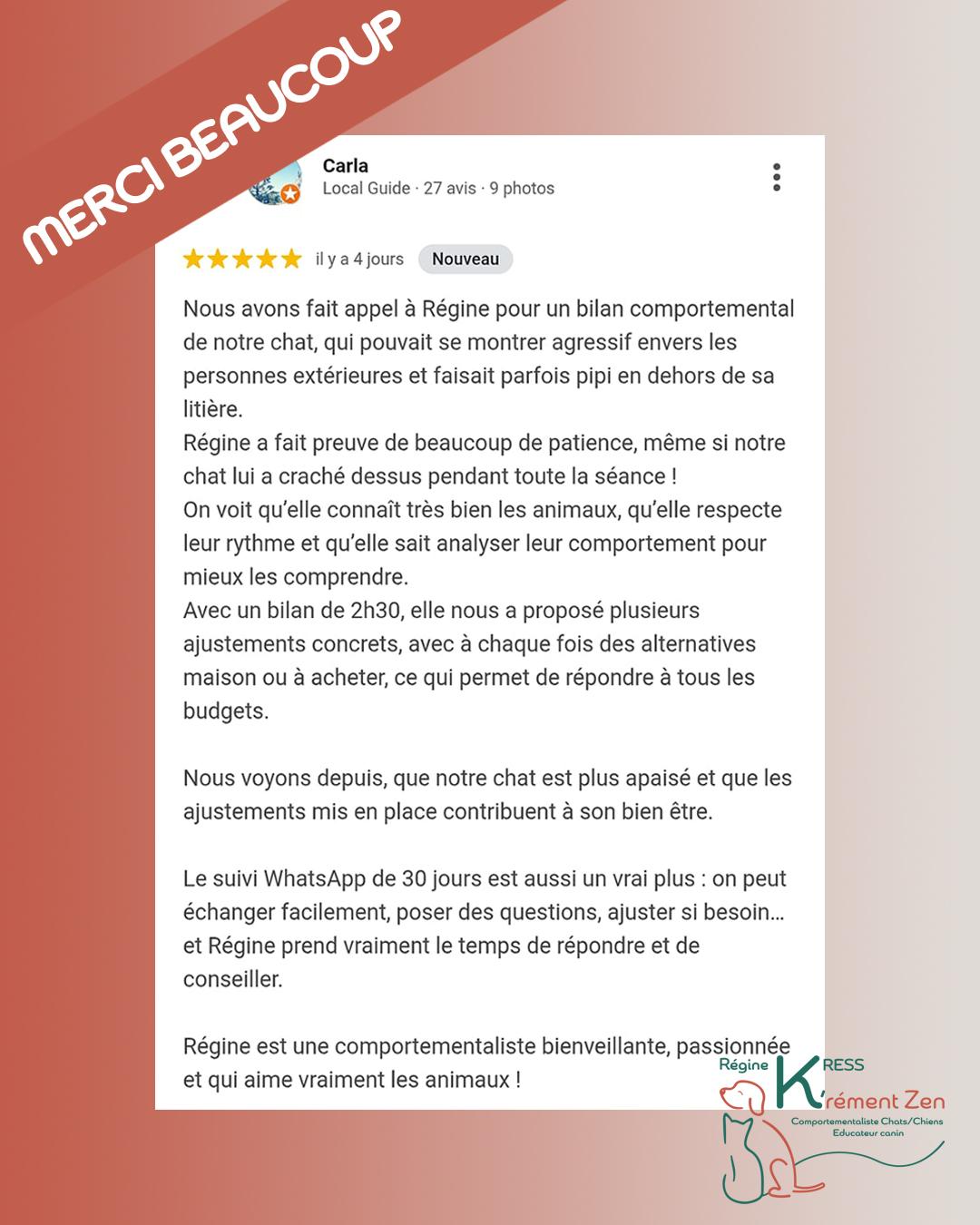 21 avis septembre 2025 2