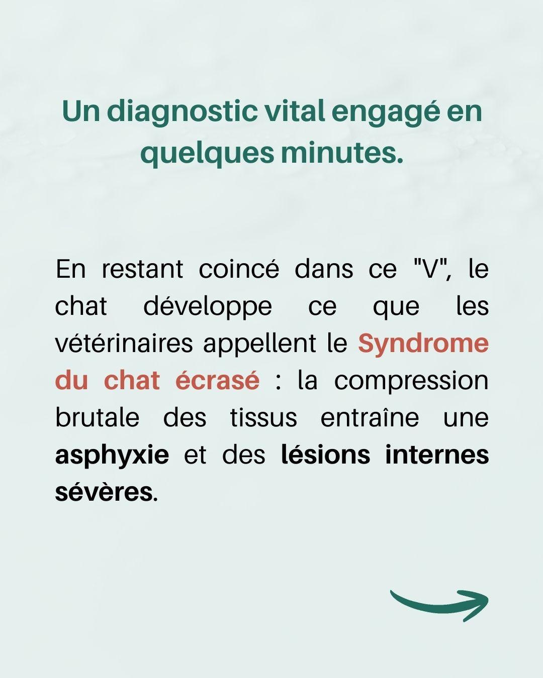 Danger fenetre oscillo battant 3 