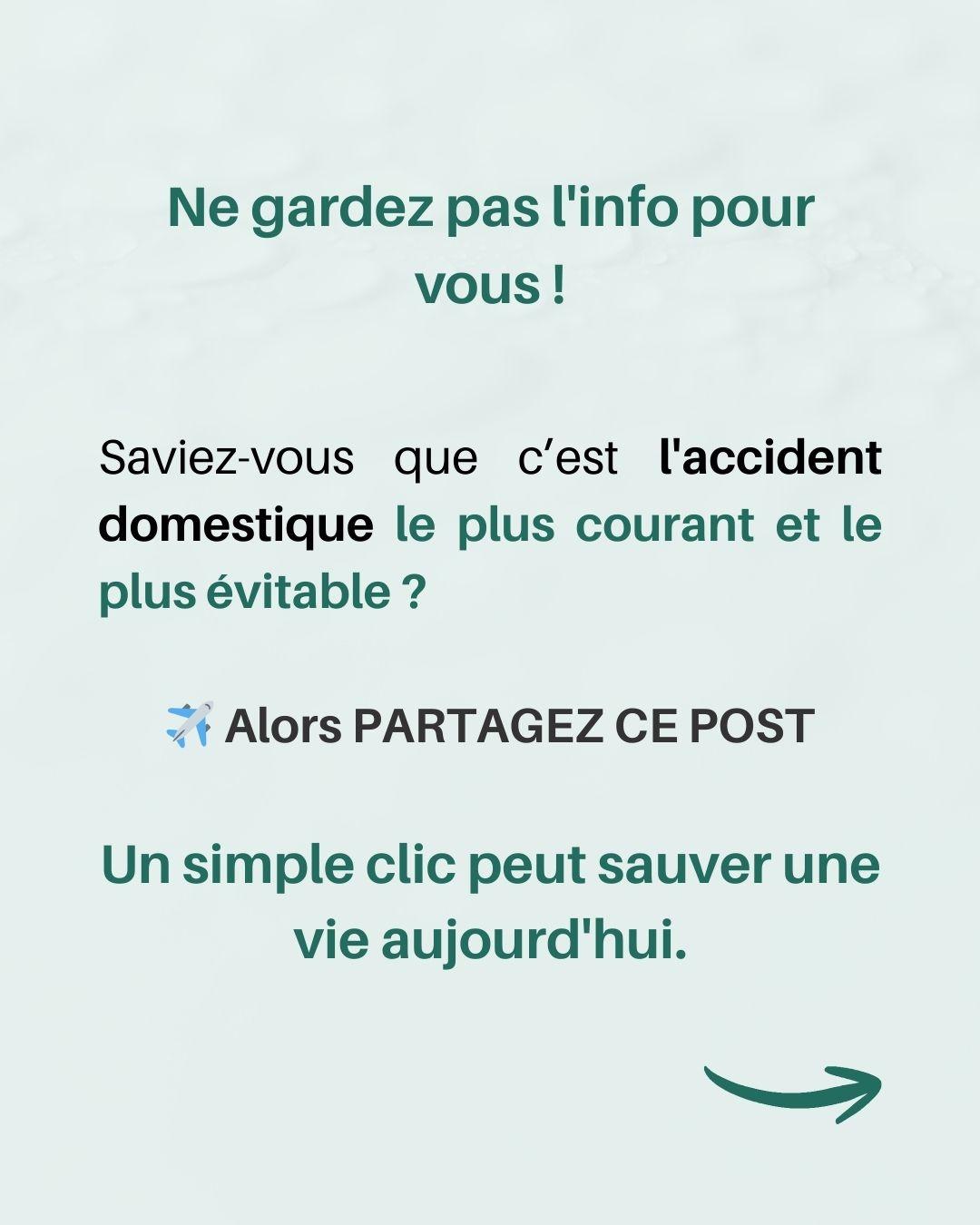 Danger fenetre oscillo battant 7 