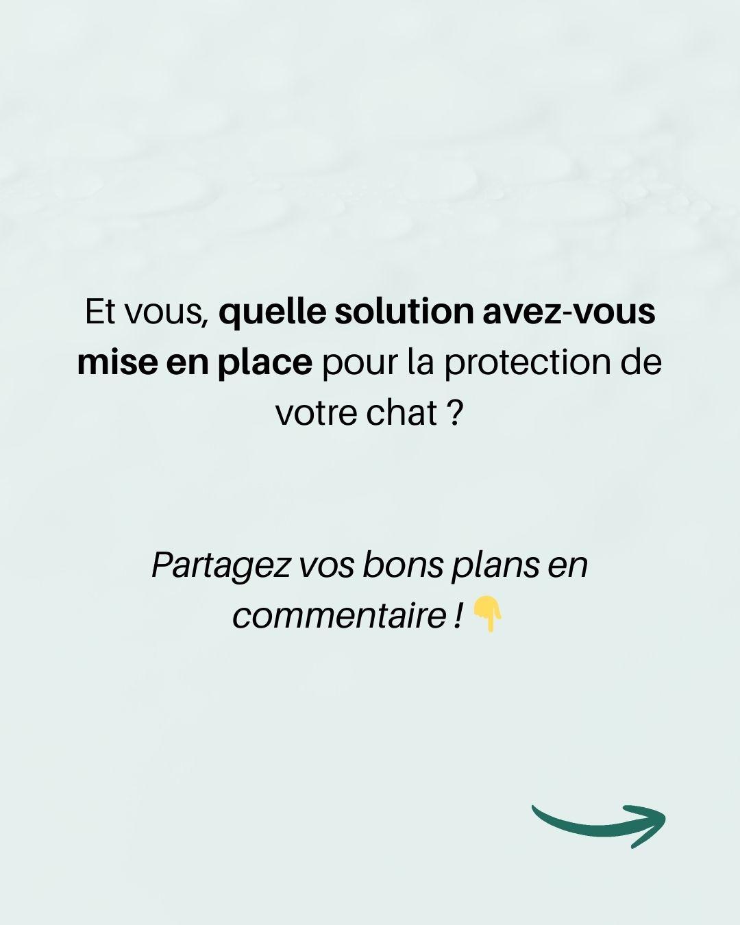 Danger fenetre oscillo battant 8 