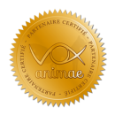 Logo vox animae reduit