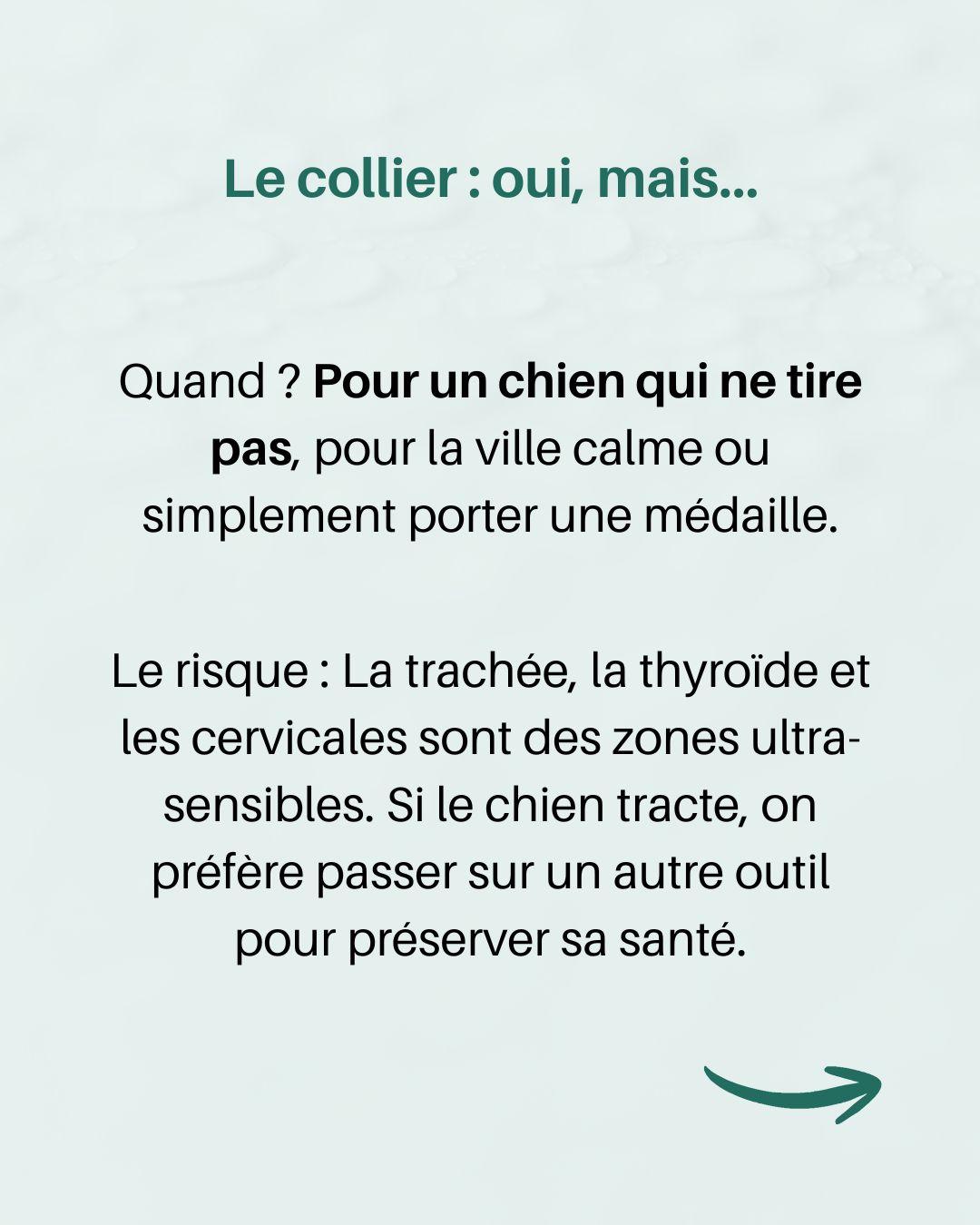 Materiel recommande 3 