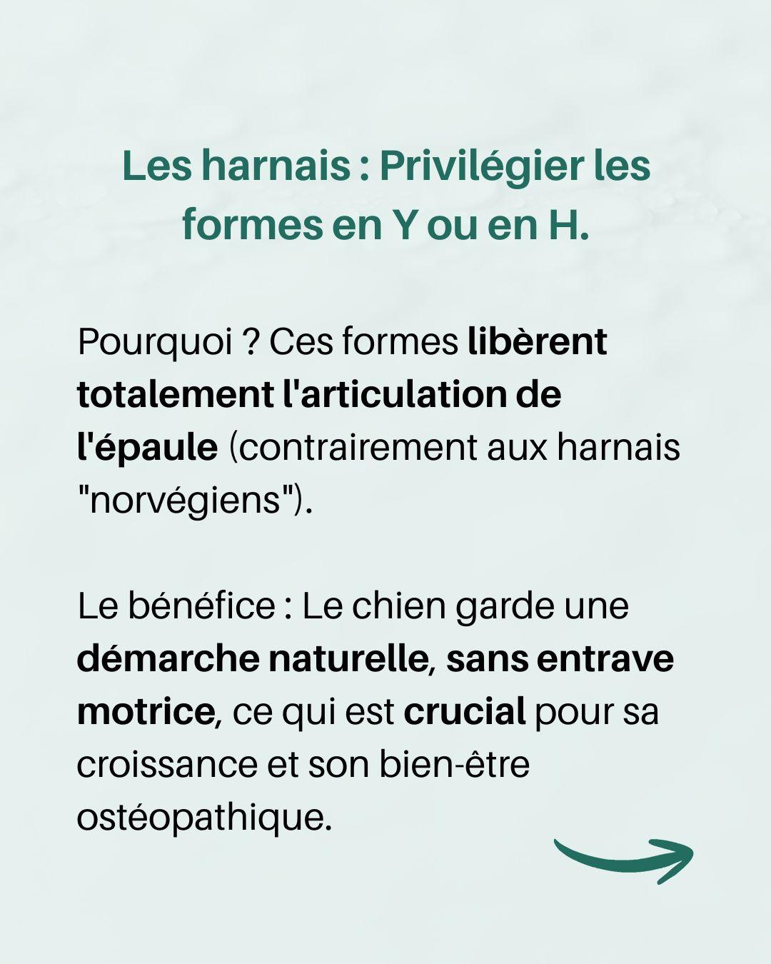 Materiel recommande 4 