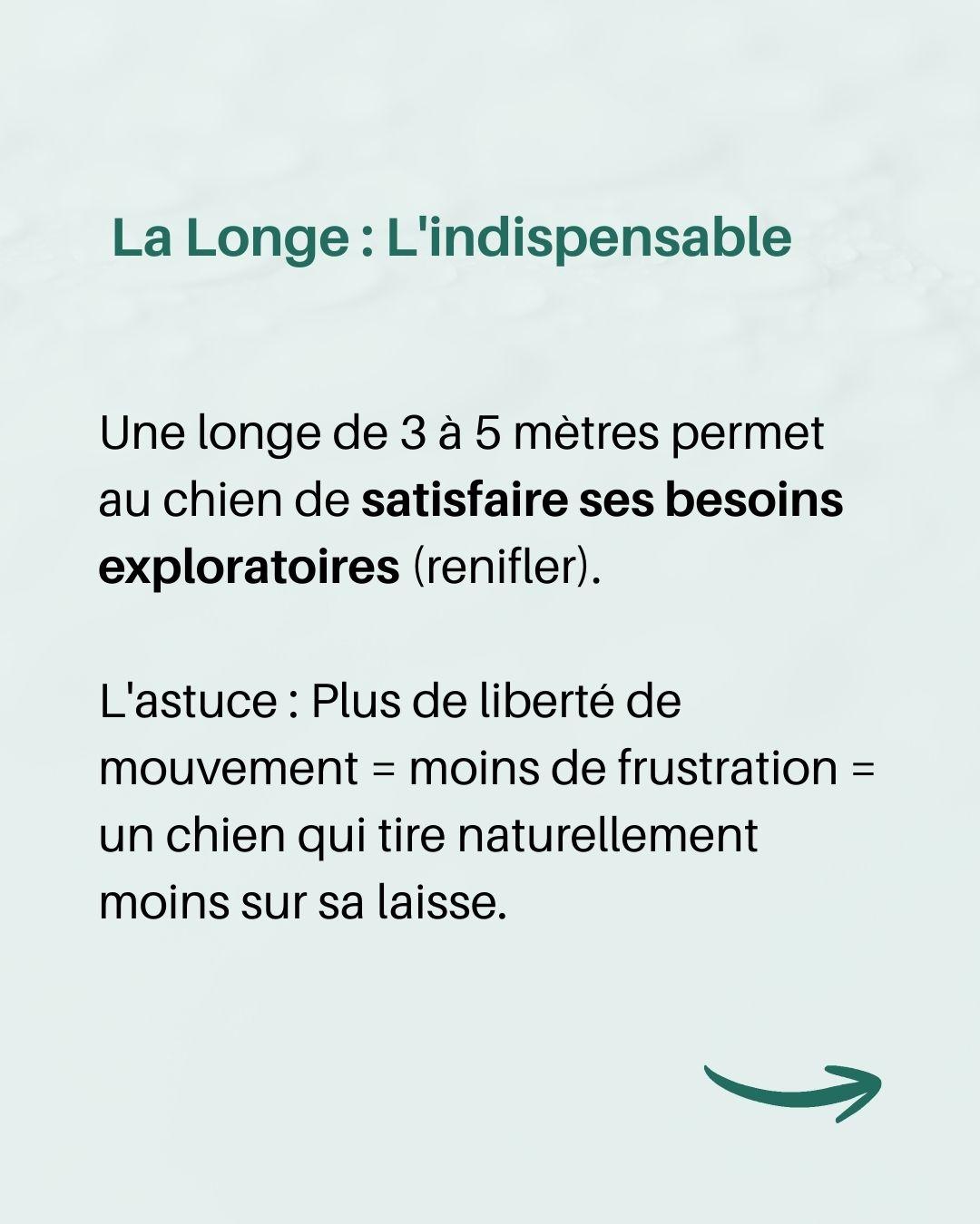 Materiel recommande 6 