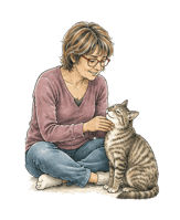 Prestations chats